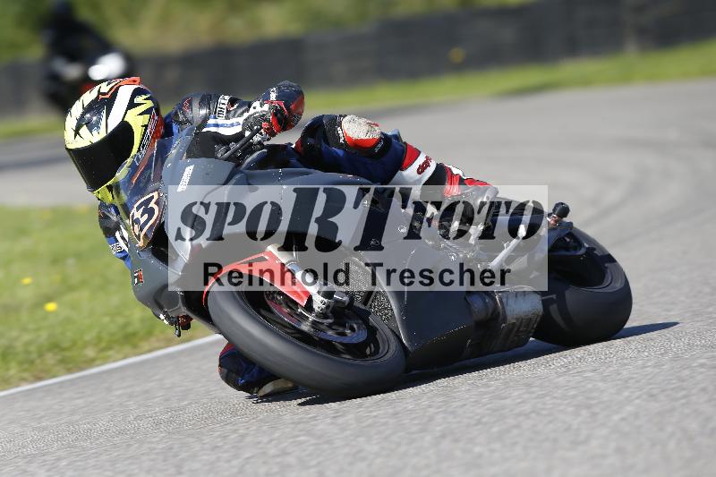 /55 20.09.2025 Speer Racing ADR/Gruppe weiß/63